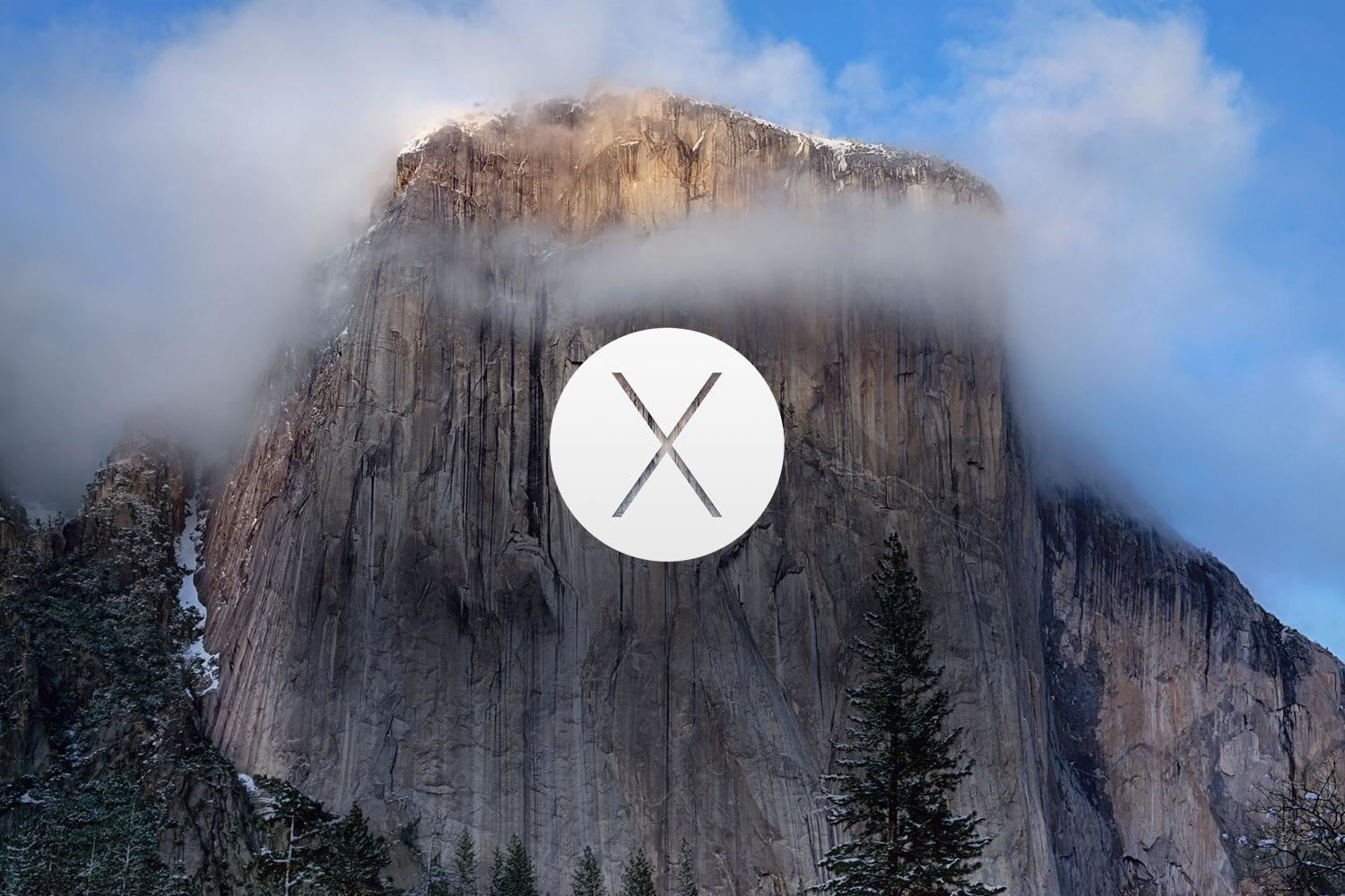 Mac Os X Yosemite Beta Download