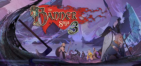 The Banner Saga 3 Download Free