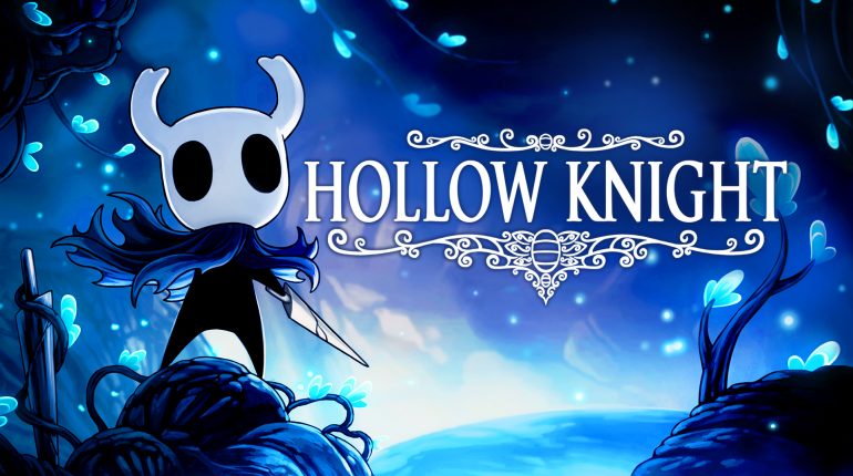 Hollow Knight Steel Soul Guide