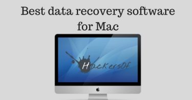 Data recovery for mac best buy